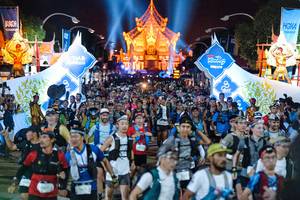 BIB: 
                            <button type="button" onclick="openModal(22748889)" class="btn btn-primary btn-sm float-right btn-popup" data-toggle="modal" data-target=".modal-high-quality">
                        <i class="fas fa-shopping-cart"></i> Add to Cart
                    </button>
                                            <button type="button" onclick="isThisMe(22748889, true)" class="btn btn-success btn-sm float-right btn-popup btn-isme hidden" data-toggle="tooltip" data-placement="bottom" title="นี่คือรูปของคุณใช่ไหม คลิกที่นี่เพื่อเอาเข้าอัลบั้ม">
                        <i class="fas fa-plus"></i> Add to album
                    </button>
                    <button type="button" onclick="isThisMe(22748889, false)" class="btn btn-warning btn-sm float-right btn-popup btn-isnotme hidden">
                        <i class="fas fa-ban"></i> Remove from album
                    </button>